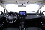 Toyota Corolla XEi Sedan 2019 года (LA)